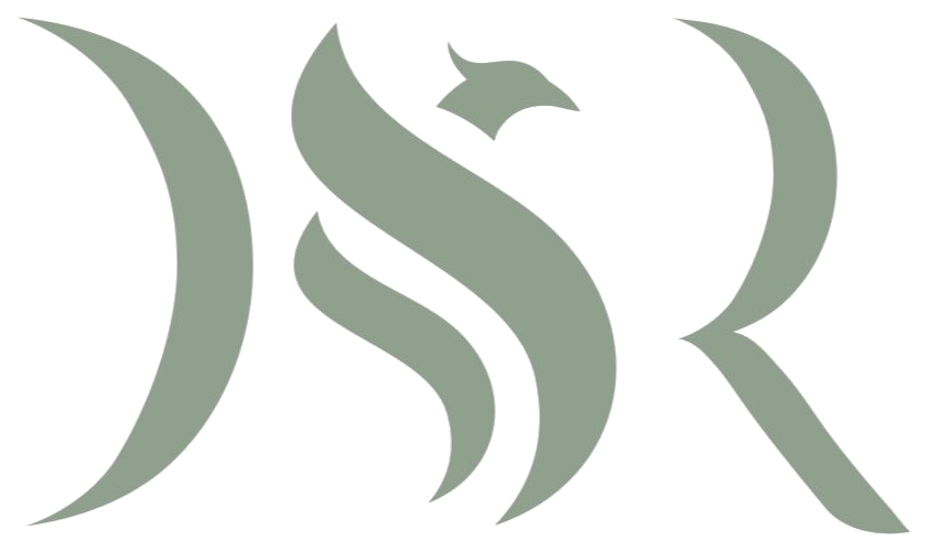 DSR Wellbeing